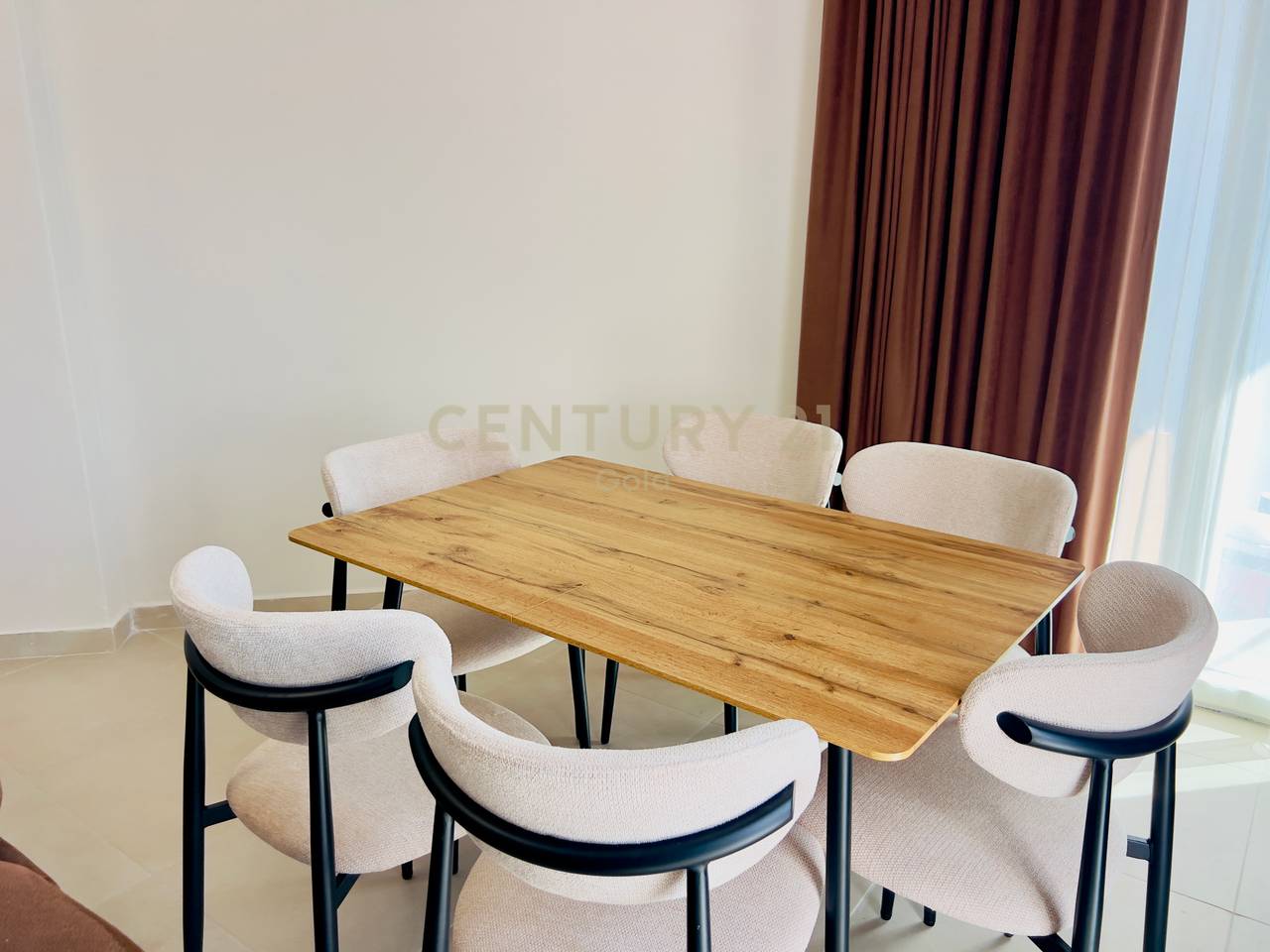 Apartament 2+1+2+1 Post Parking tek Arlsi Farmacia 10