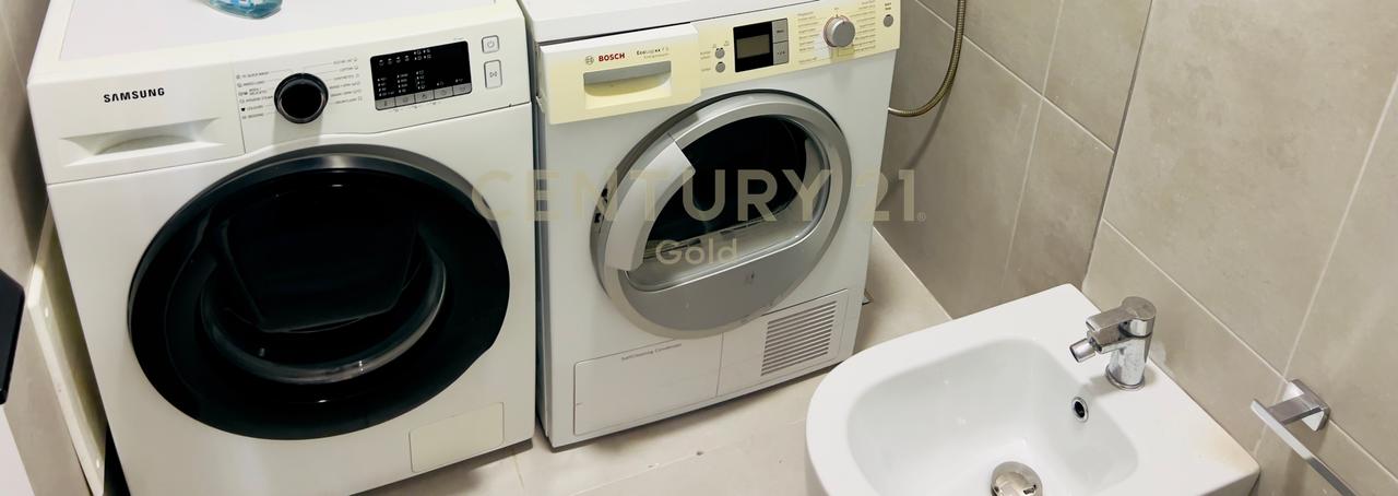 Apartament 2+1+2+1 Post Parking tek Arlsi Farmacia 10