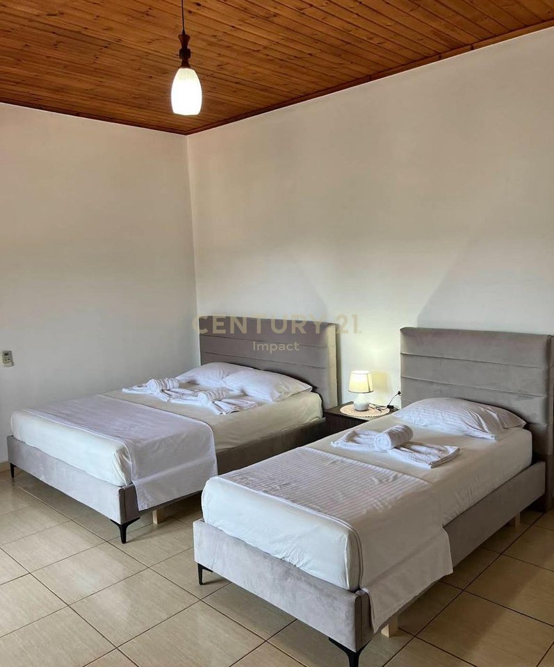 HOTEL NE SHITJE NE KSAIL!!