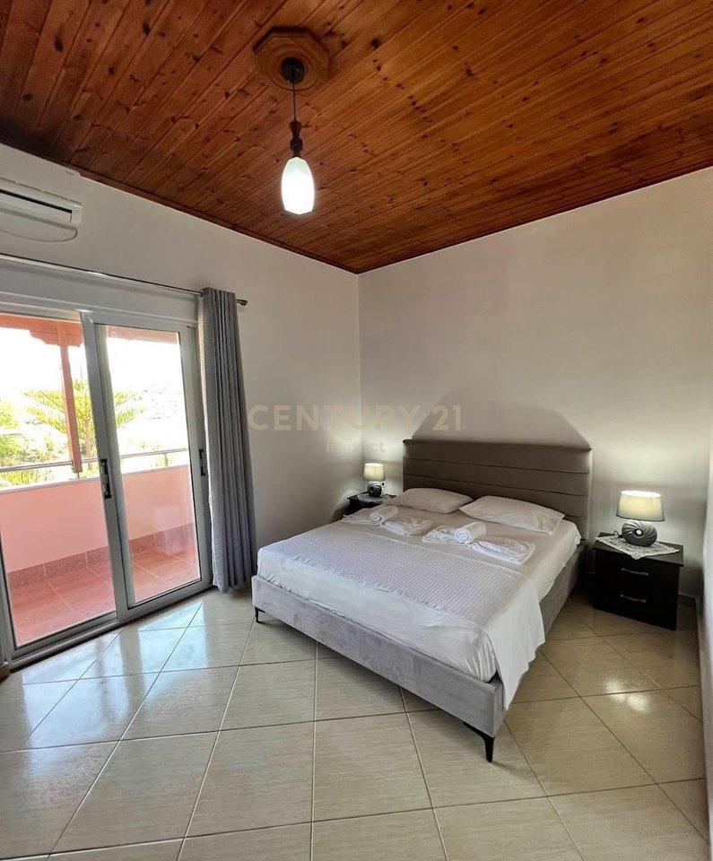 HOTEL NE SHITJE NE KSAIL!!