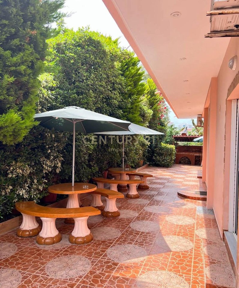 HOTEL NE SHITJE NE KSAIL!!