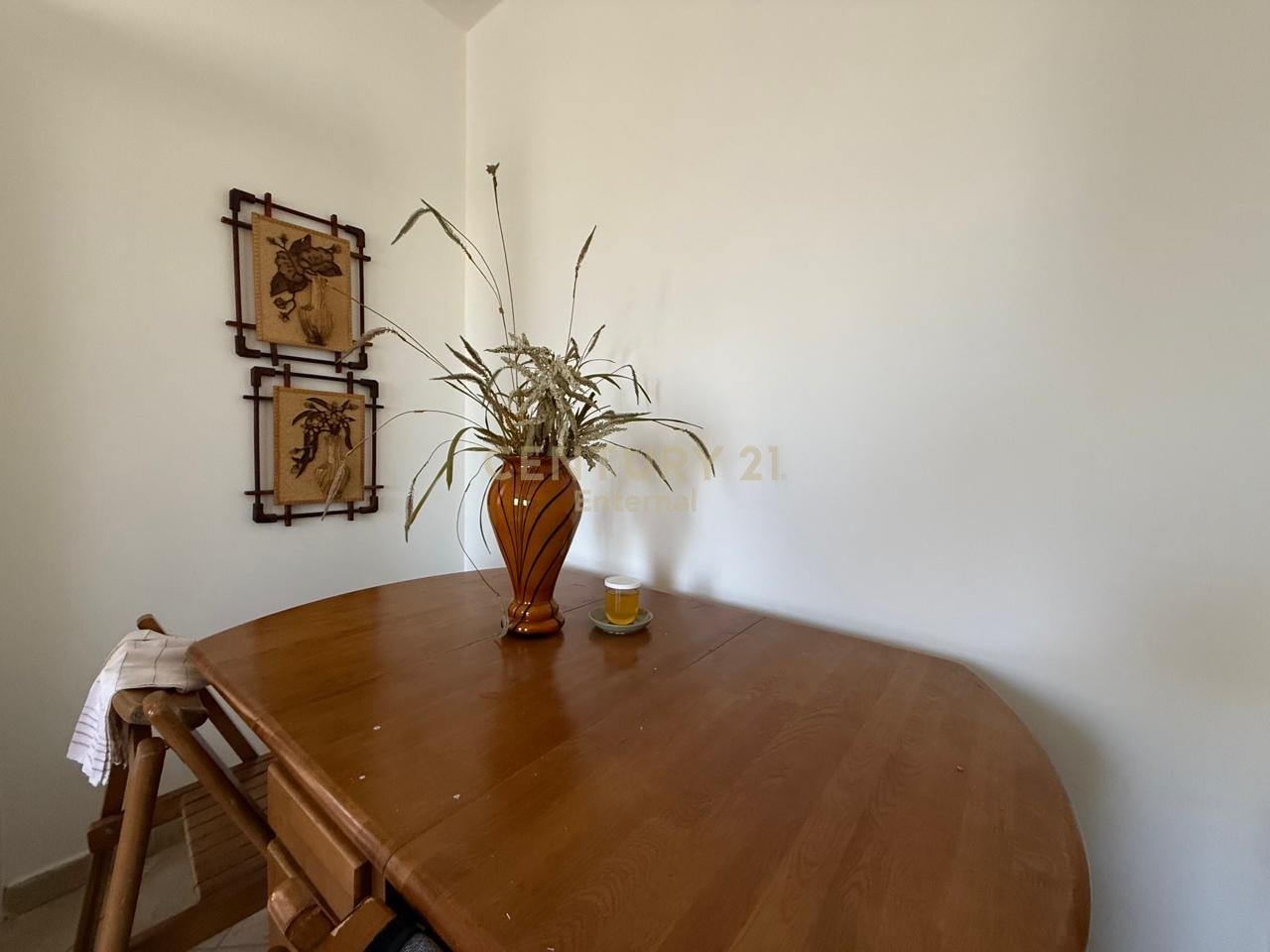 Apartament per Qera 2+1+2 Rruga e Barrikadave