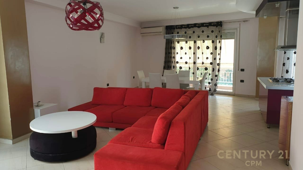 QIRA, APARTMENT 2+1+2 IN JORDAN MISJA