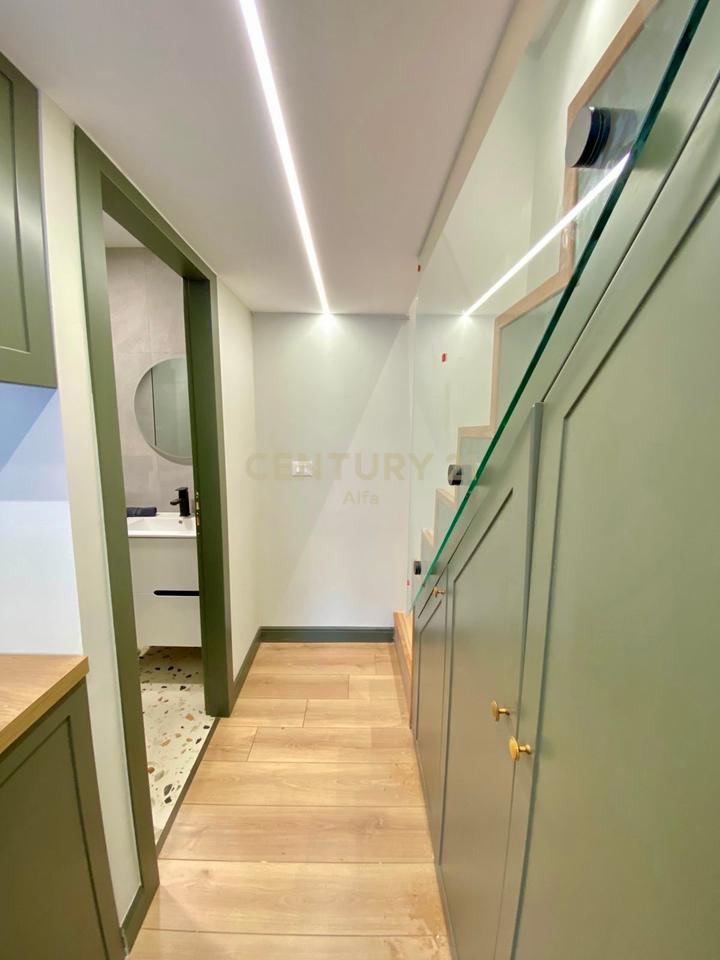 SHESIM, STUDIO LOFT NE XHAMLLIK‼️