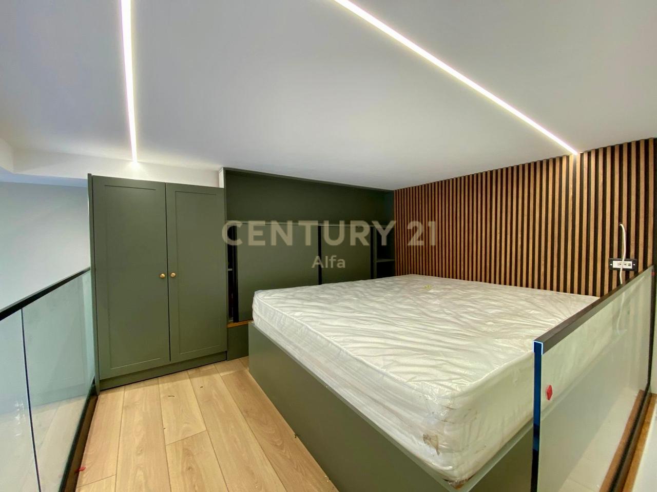 SHESIM, STUDIO LOFT NE XHAMLLIK‼️