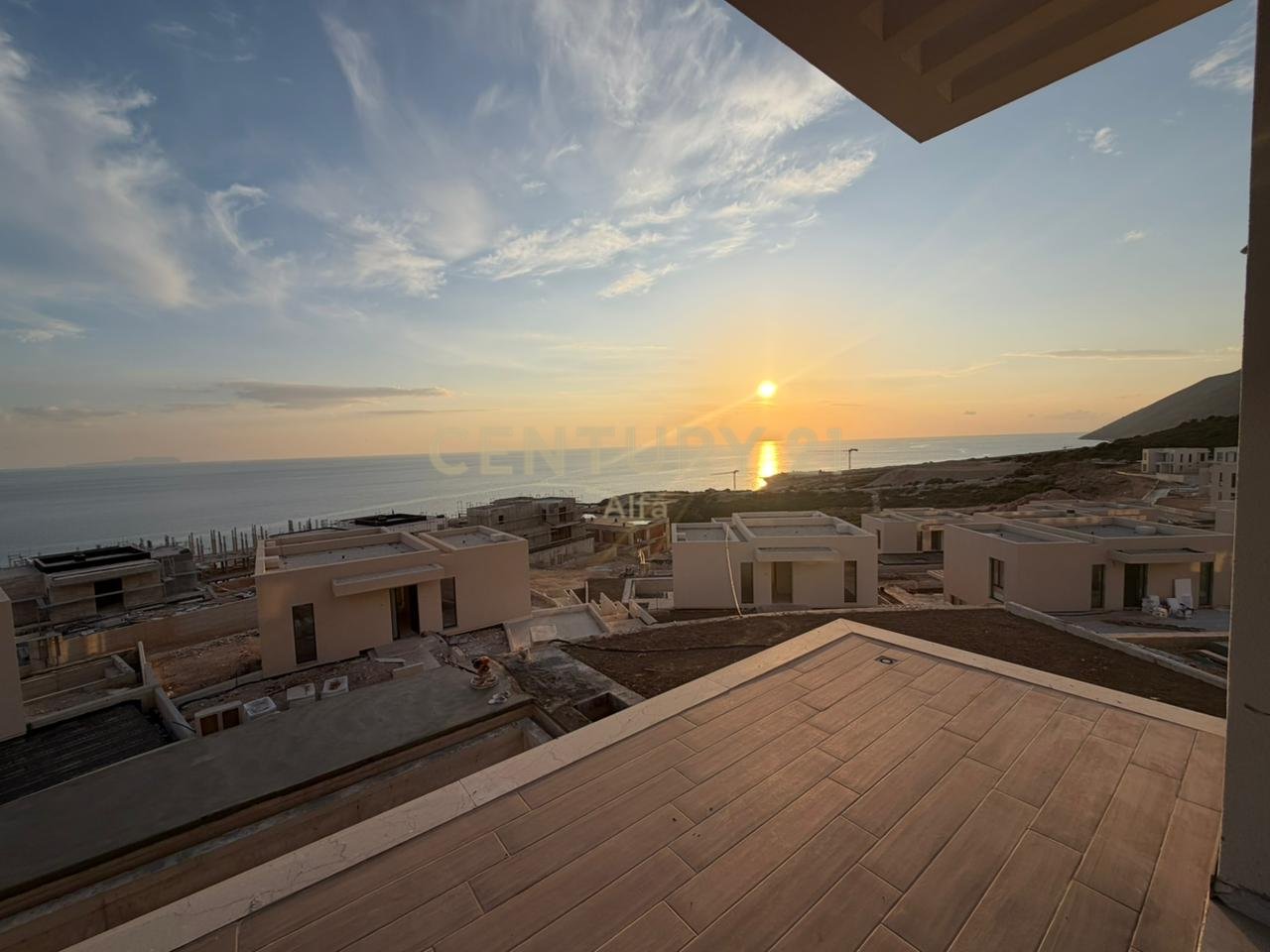 PREMIUM VILLA FOR SALE, SAN NICOLAS RESORT & RESIDENCES, PALASE!