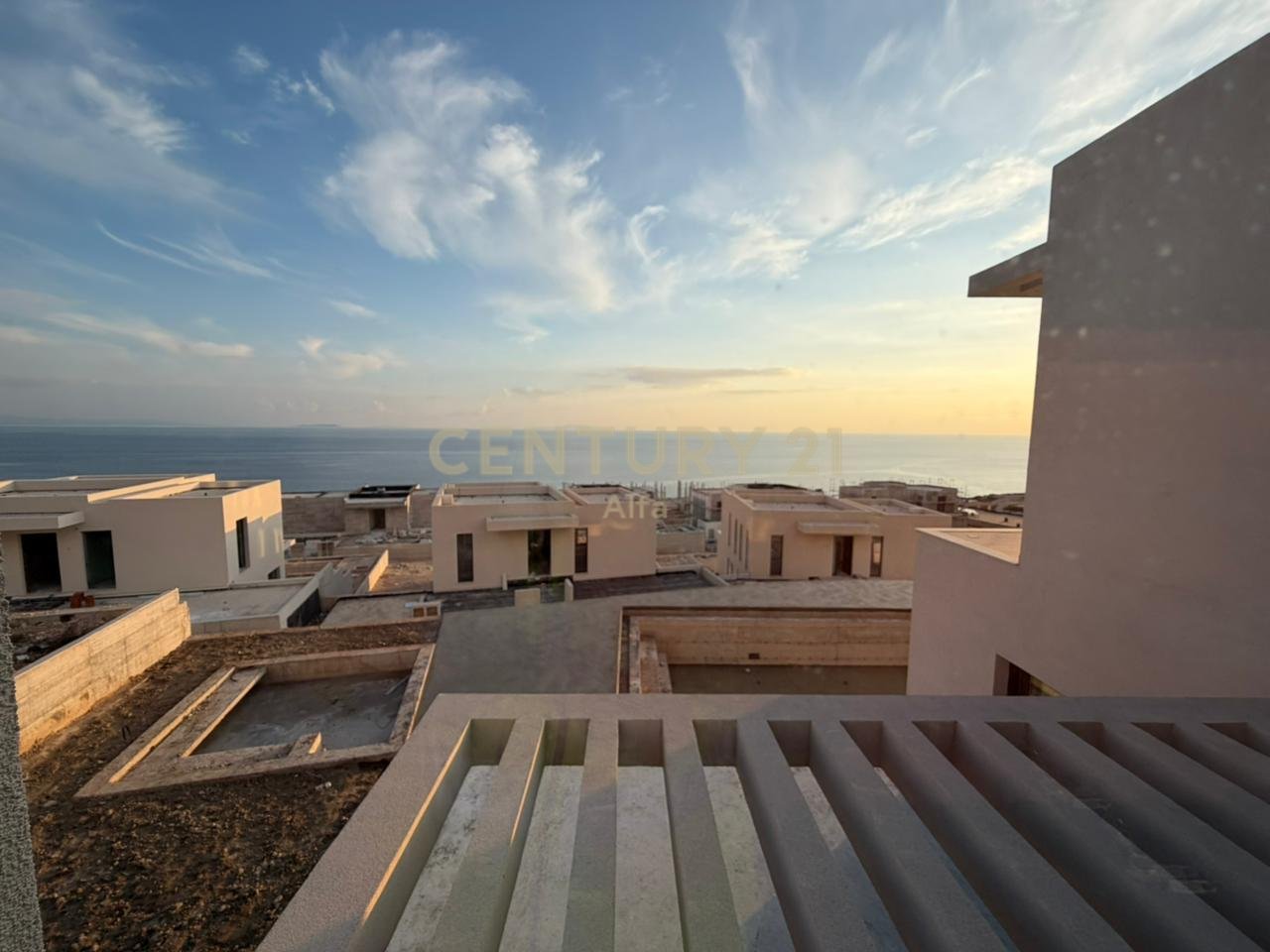 PREMIUM VILLA FOR SALE, SAN NICOLAS RESORT & RESIDENCES, PALASE!