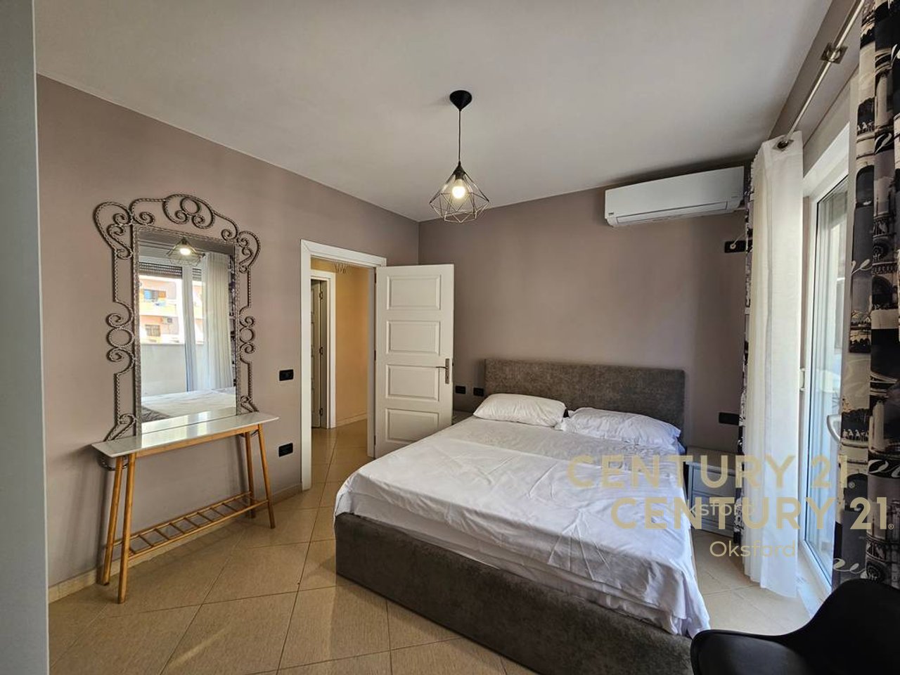 SHESIM DY APARTAMENTE 2+1+2 dhe 1+1 NE SHENGJIN 100 METRA LARG DETIT !