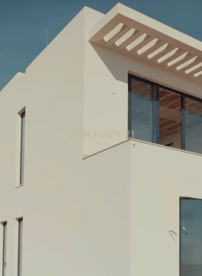 PREMIUM VILLA FOR SALE, SAN NICOLAS RESORT & RESIDENCES, PALASE!