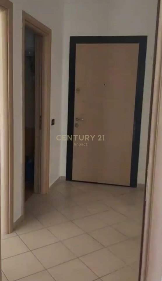 Appartamento 1+1 in affitto a Yzberish, Tirana - 400€!