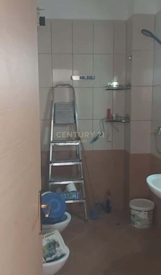 Appartamento 1+1 in affitto a Yzberish, Tirana - 400€!