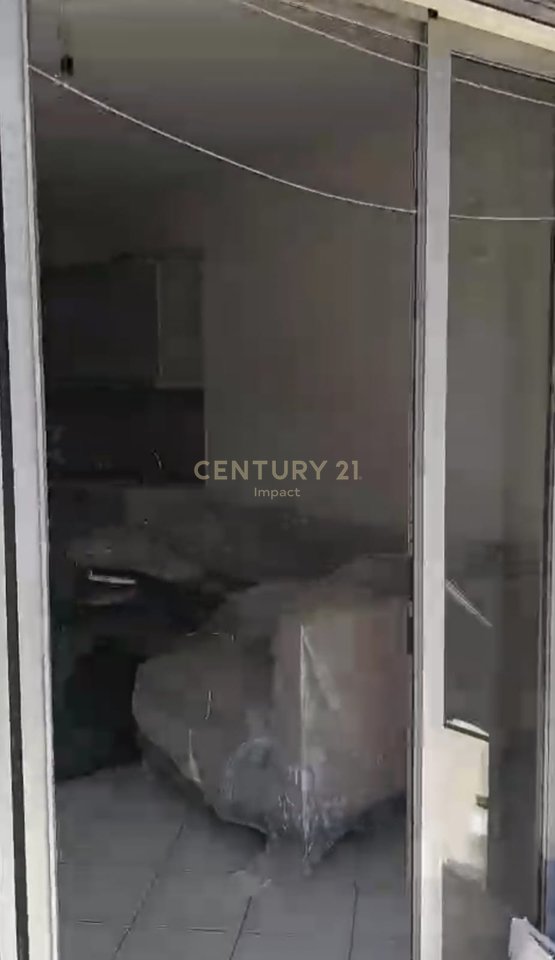 Appartamento 1+1 in affitto a Yzberish, Tirana - 400€!