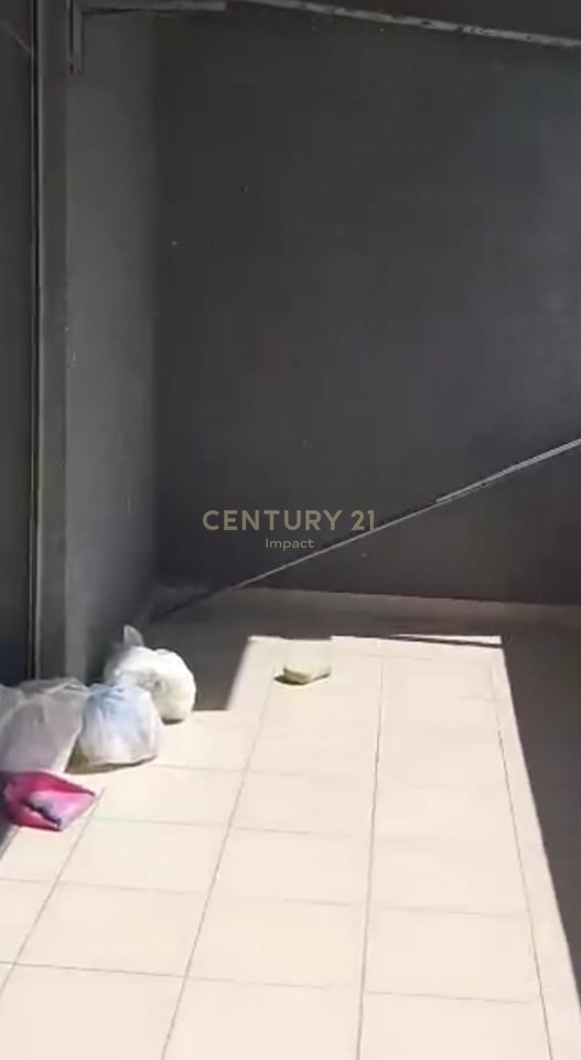 Appartamento 1+1 in affitto a Yzberish, Tirana - 400€!