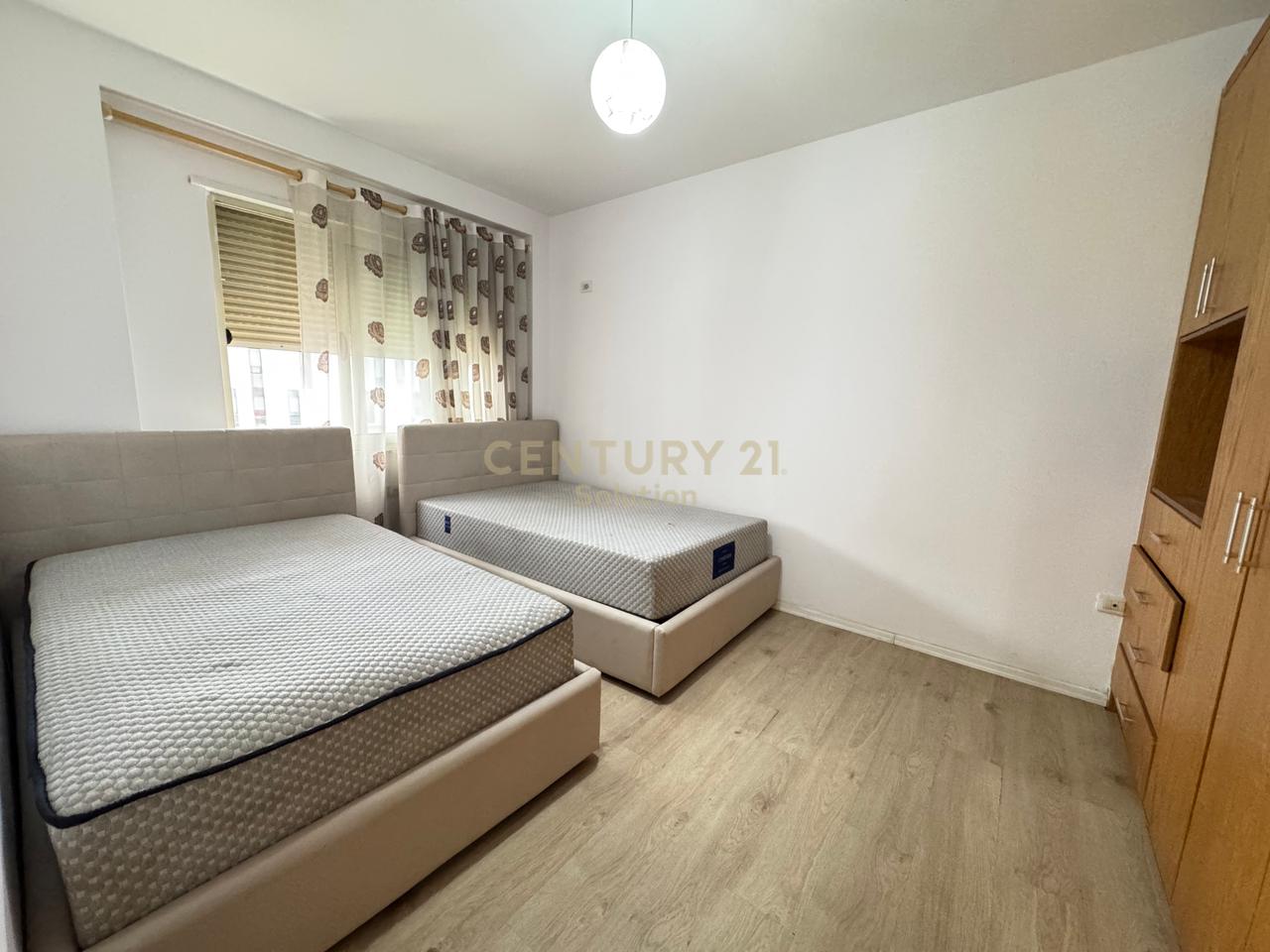APARTAMENT 2+1 PËR QIRA NË ASTIR!