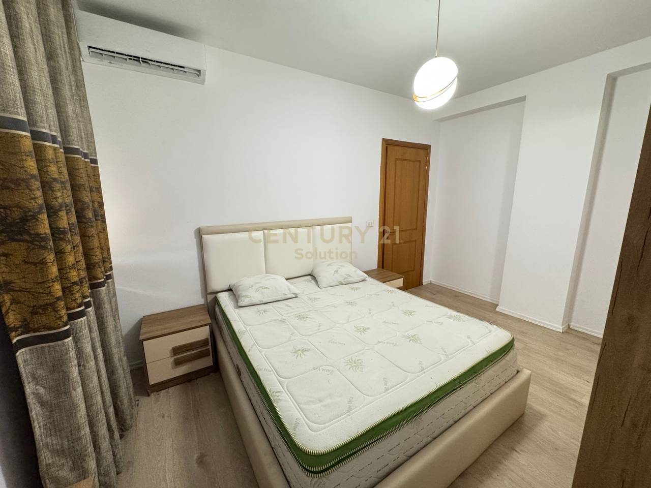 APARTAMENT 2+1 PËR QIRA NË ASTIR!