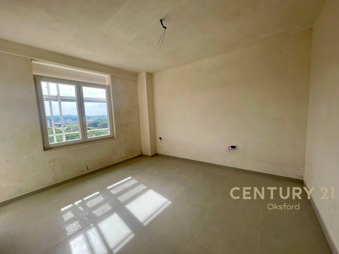1+1 Apartament për Shitje në Golem