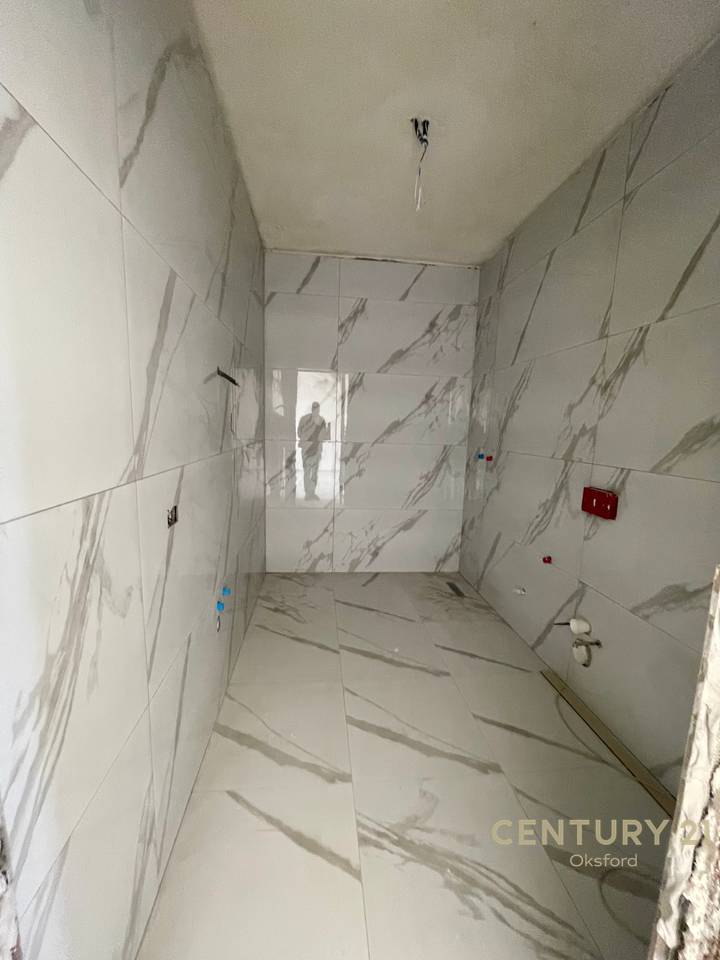 1+1 Apartament për Shitje në Golem