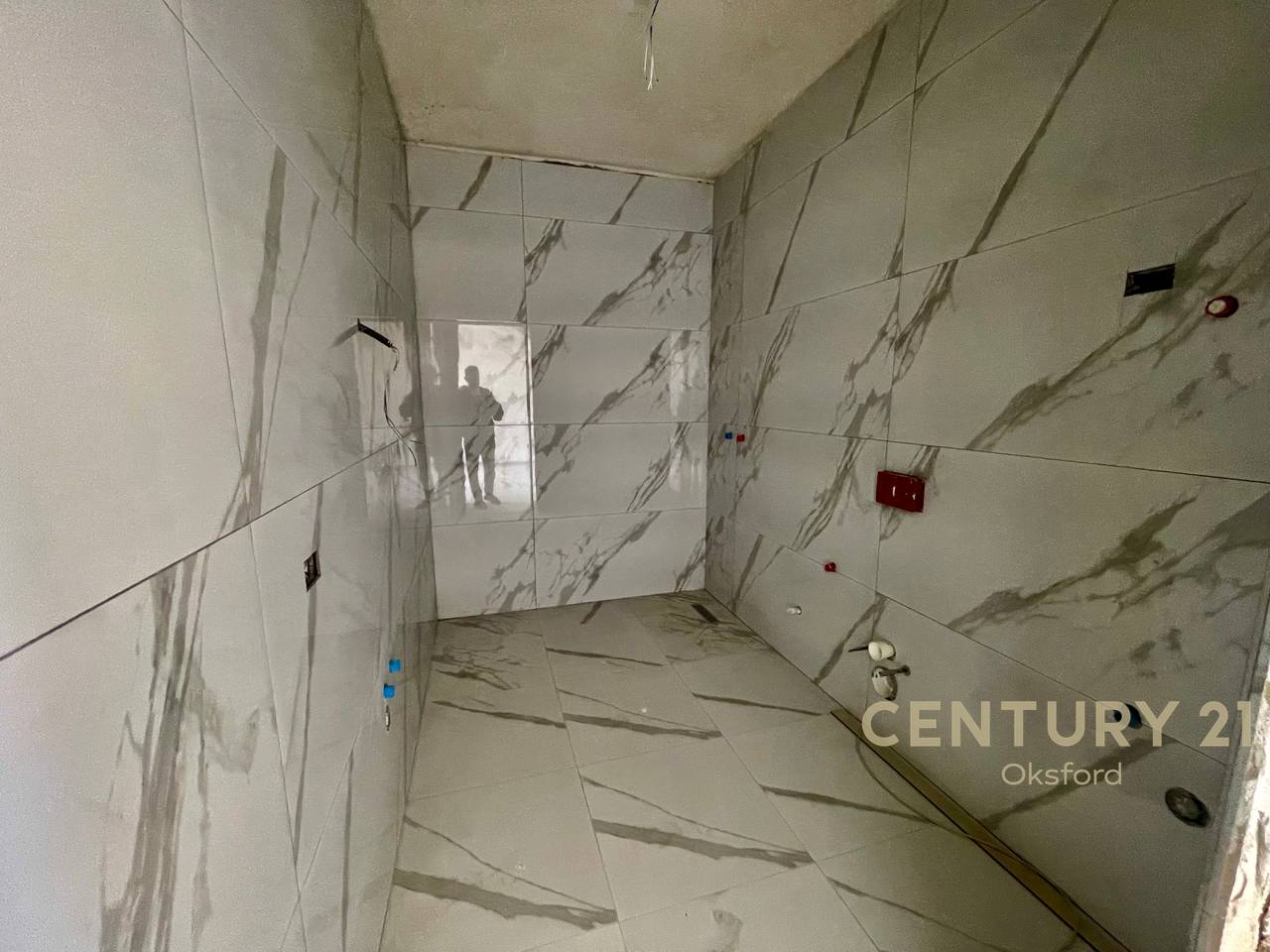 1+1 Apartament për Shitje në Golem