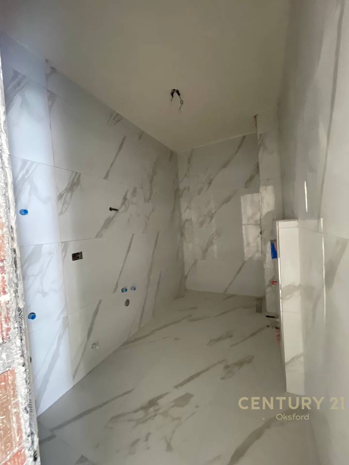 Apartament 1+1 për Shitje në Golem