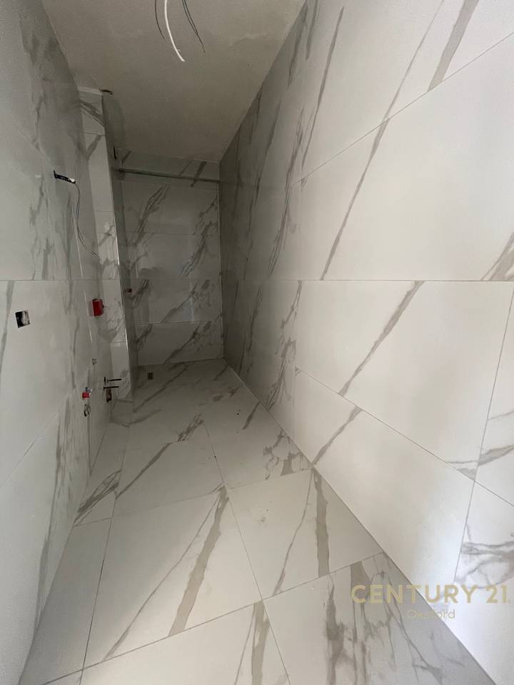 Apartament 1+1 për Shitje në Golem