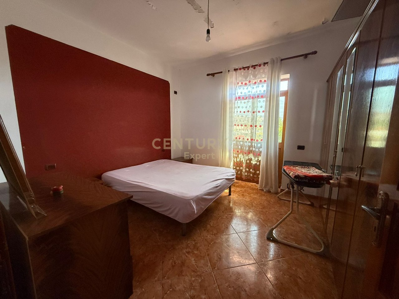 PIANO VILLA IN AFFITTO SU NUOVO BOULEVARD