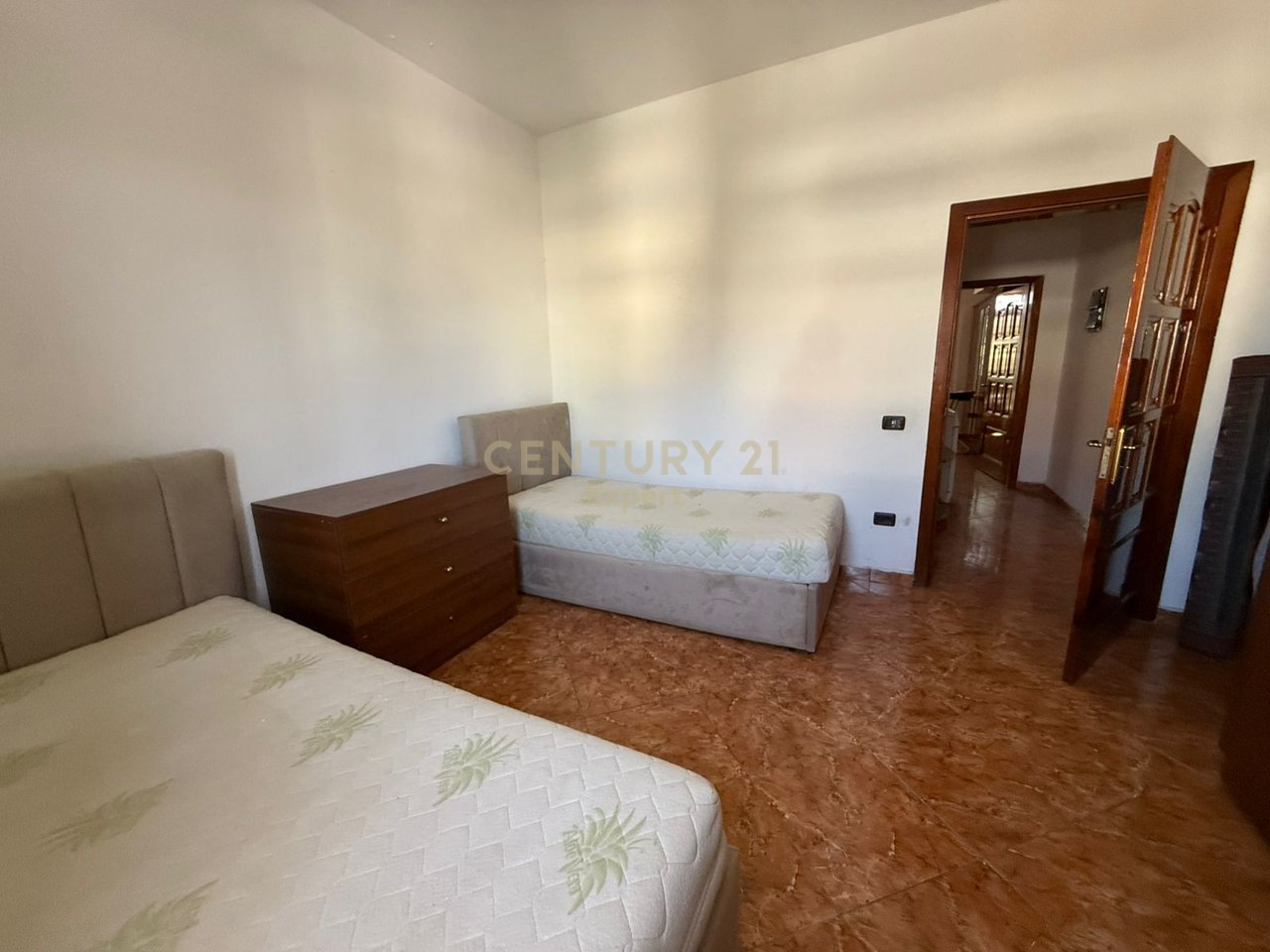 PIANO VILLA IN AFFITTO SU NUOVO BOULEVARD