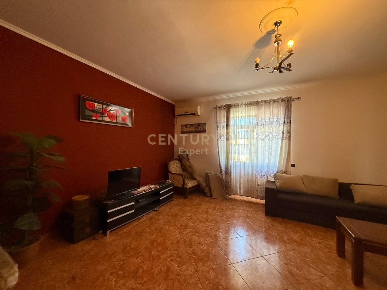 PIANO VILLA IN AFFITTO SU NUOVO BOULEVARD