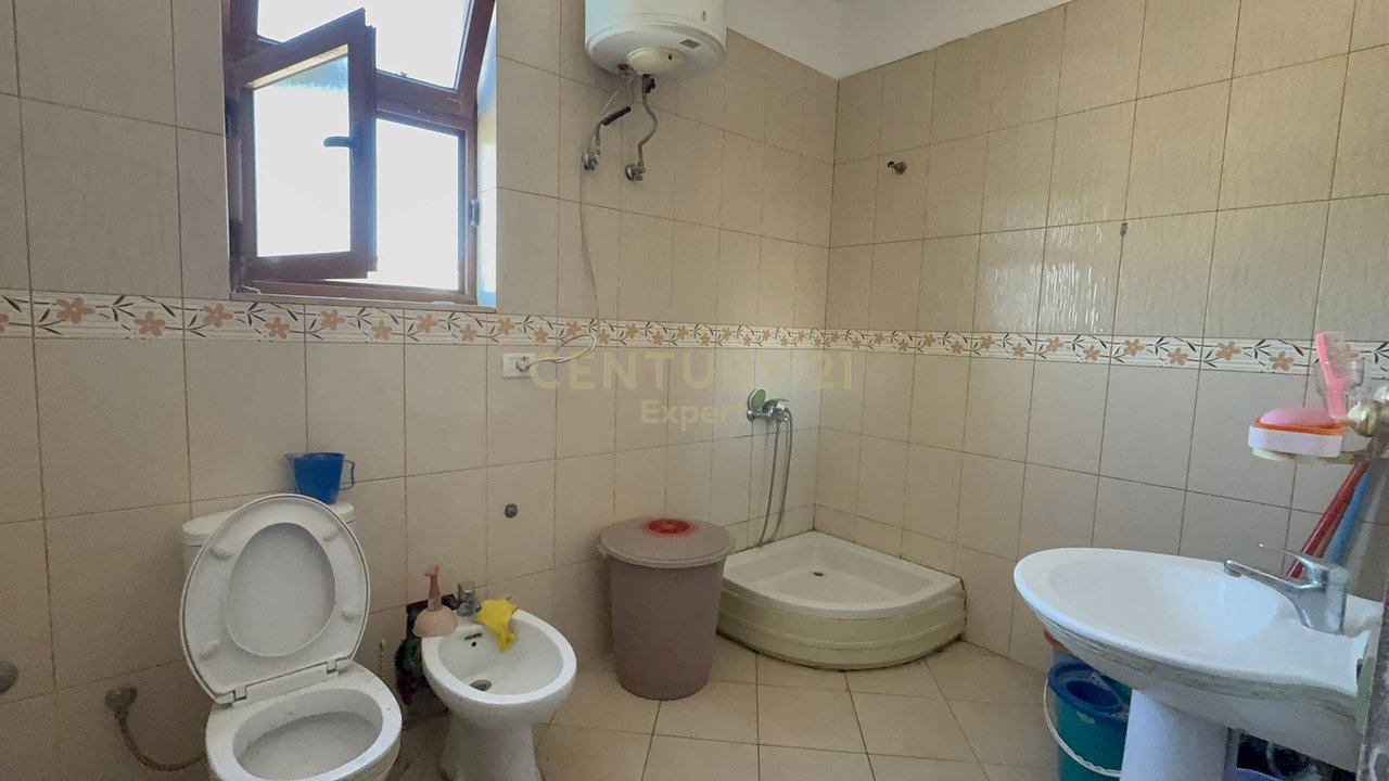 PIANO VILLA IN AFFITTO SU NUOVO BOULEVARD