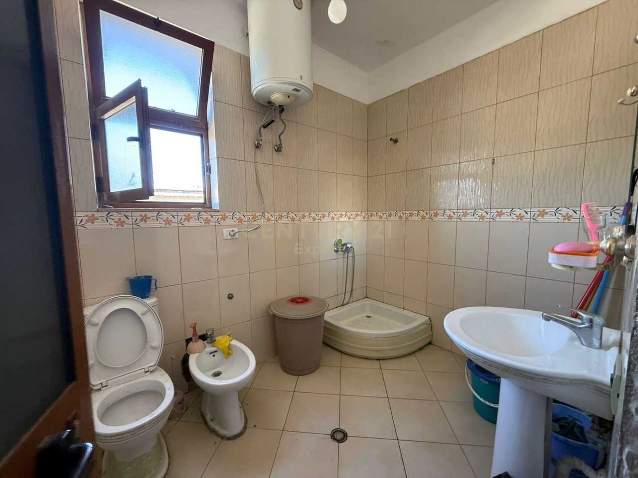 PIANO VILLA IN AFFITTO SU NUOVO BOULEVARD