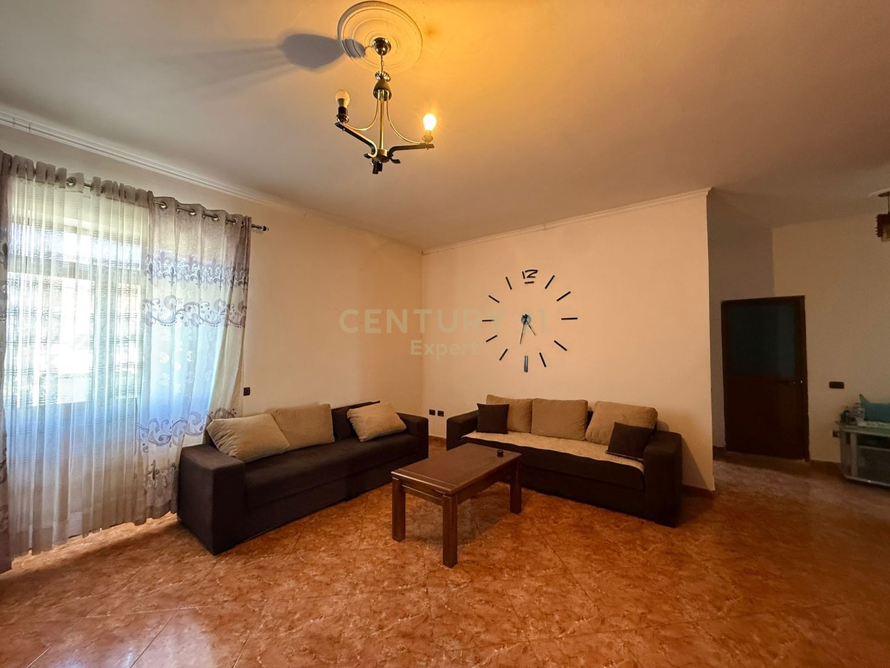 PIANO VILLA IN AFFITTO SU NUOVO BOULEVARD