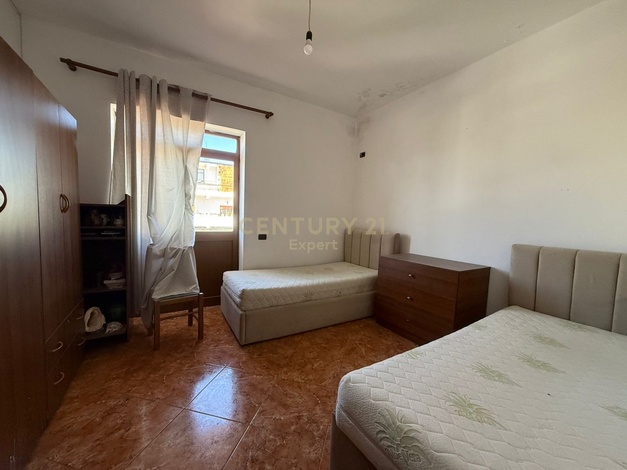 PIANO VILLA IN AFFITTO SU NUOVO BOULEVARD