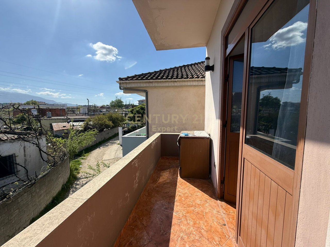 PIANO VILLA IN AFFITTO SU NUOVO BOULEVARD