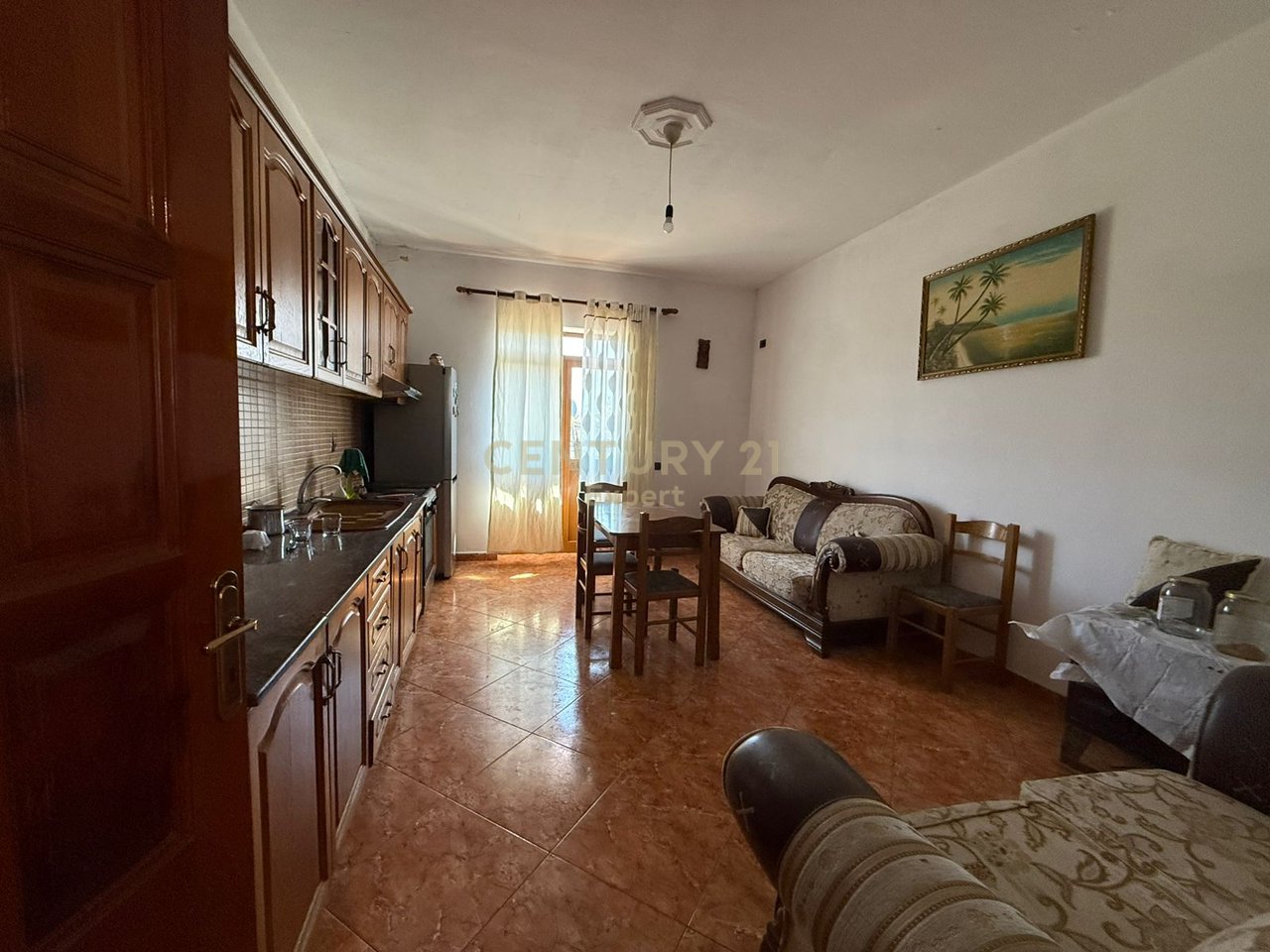 PIANO VILLA IN AFFITTO SU NUOVO BOULEVARD