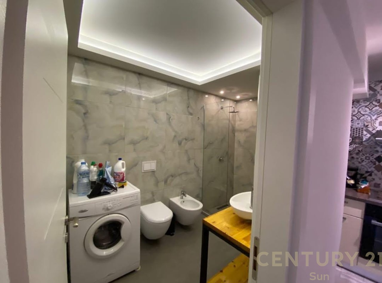 APPARTAMENTO IN AFFITTO VICINO ALLA VECCHIA STAZIONE FERROVIARIA!