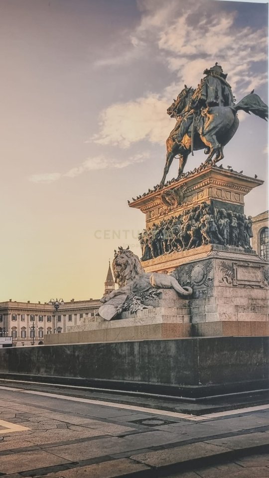 JEPET ME QIRA hotel me 15 dhoma në Kombinat,  5.000€!