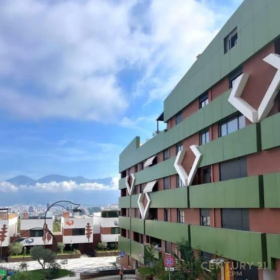 ONLY EXTENSION OF THE SUN CODE 1 LUXURIOUS SUPER DUPLEX FOR SALE 3+1+2+2 VERANDA + STORAGE AND 2 PARKING SPOTS