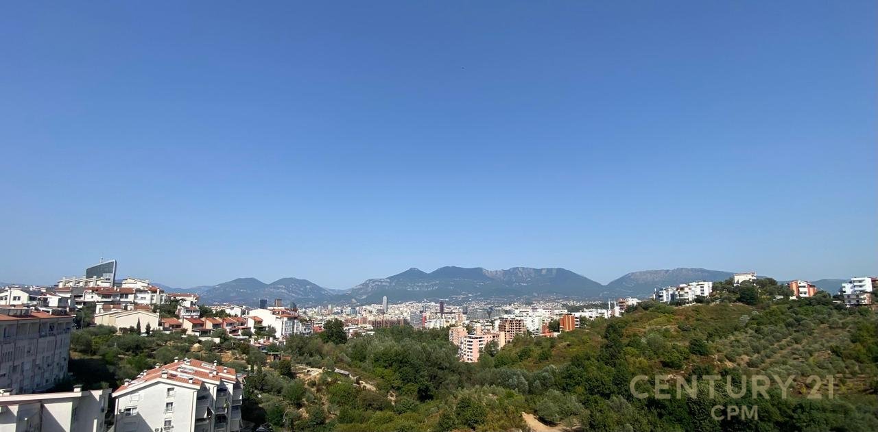 ONLY EXTENSION OF THE SUN CODE 1 LUXURIOUS SUPER DUPLEX FOR SALE 3+1+2+2 VERANDA + STORAGE AND 2 PARKING SPOTS