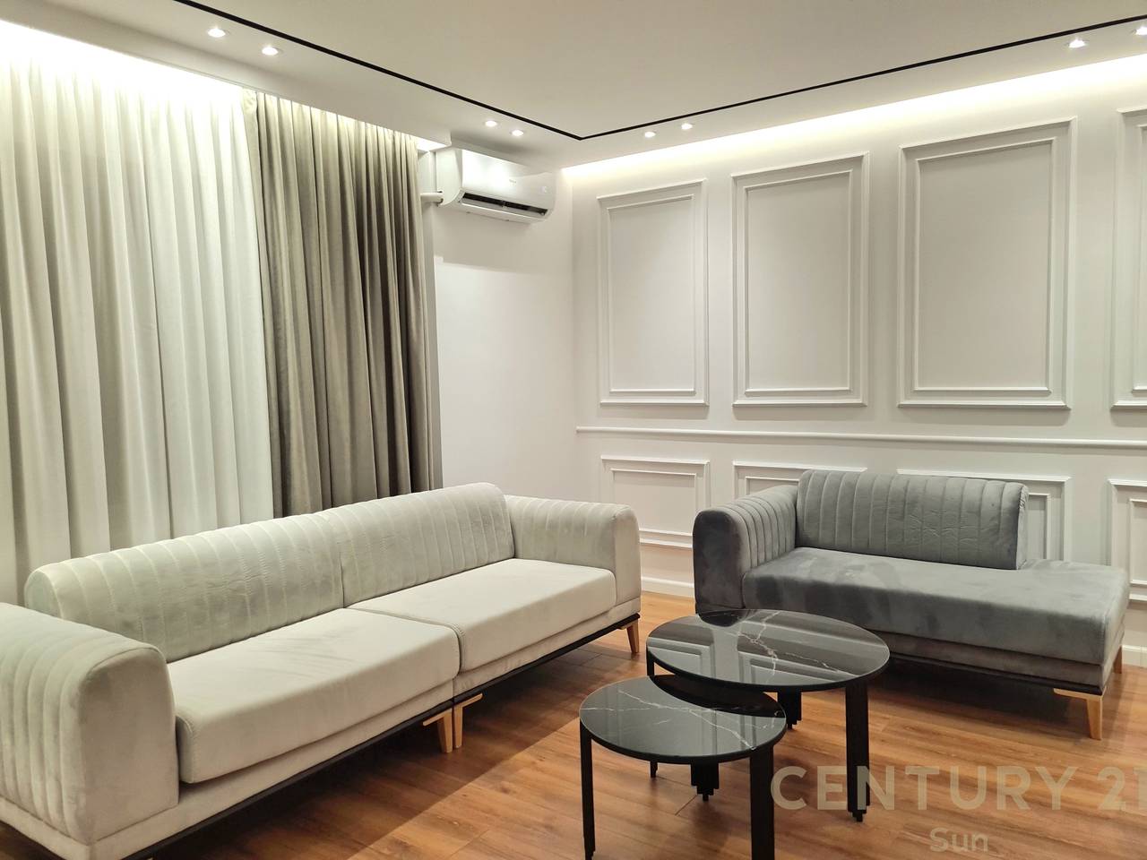 APPARTAMENTO 1+1 IN AFFITTO