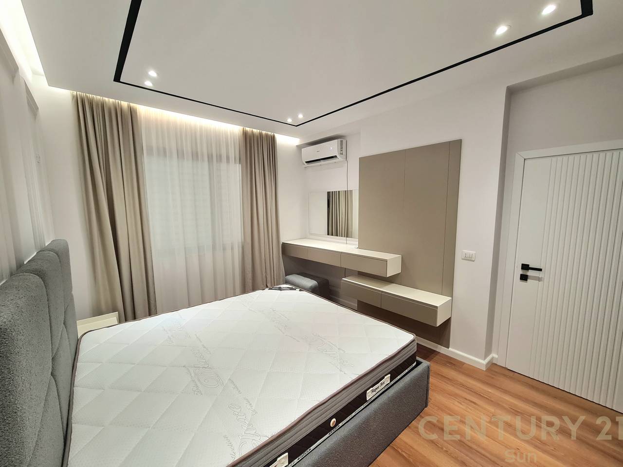 APPARTAMENTO 1+1 IN AFFITTO