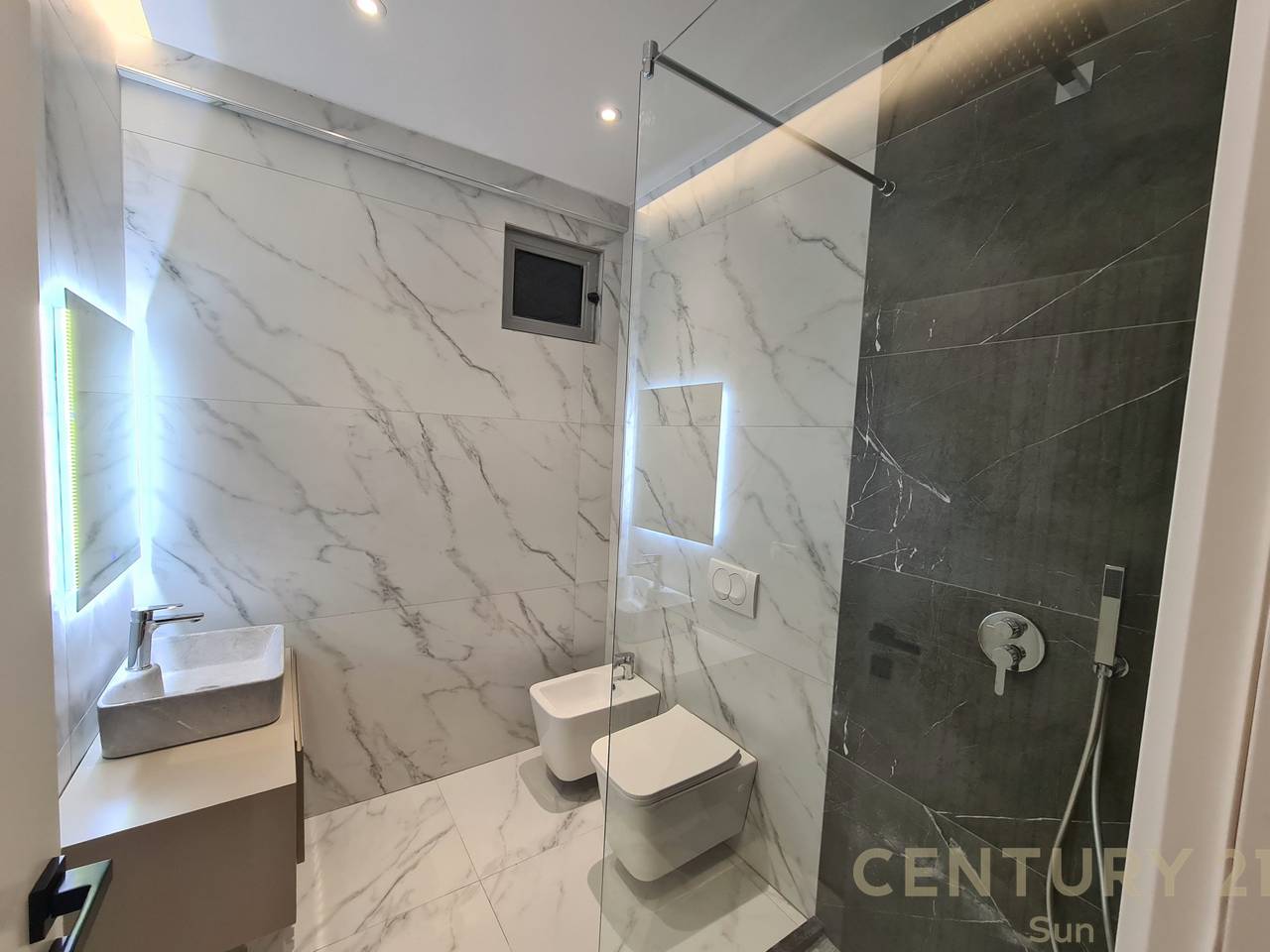 APPARTAMENTO 1+1 IN AFFITTO