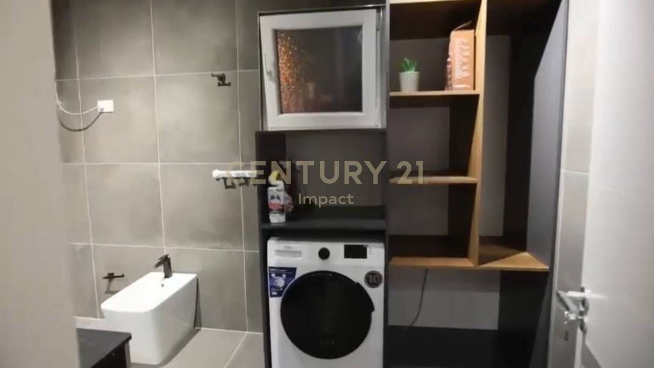 Vilë 1+1 Për Shitje në Don Bosco, Tiranë - 175,000€ !