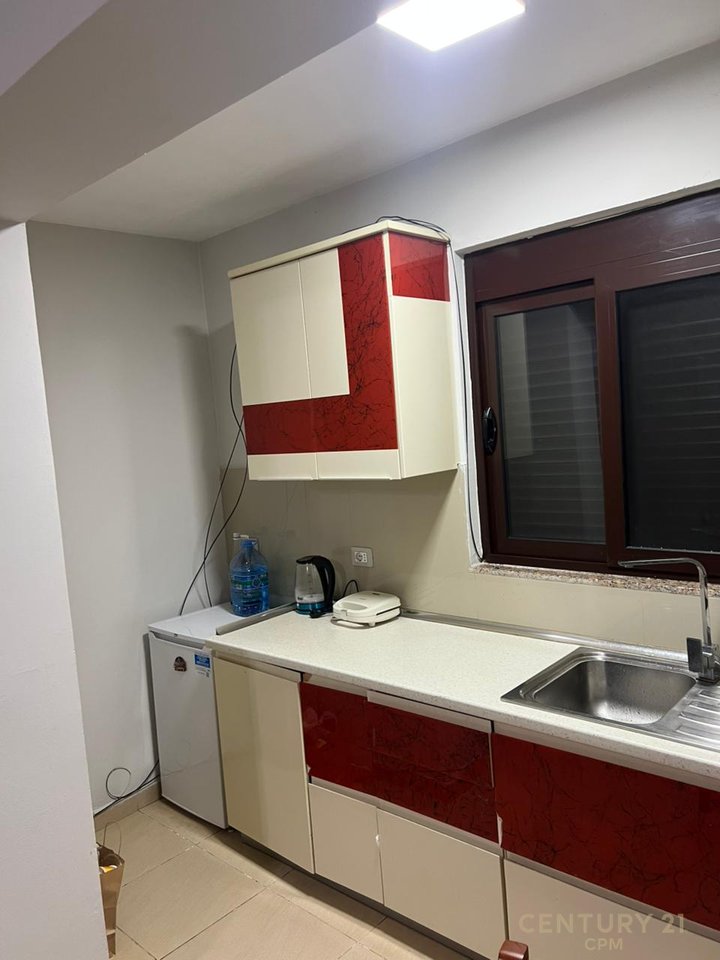 APPARTAMENTO IN VENDITA 2+1 A NEW SAUK