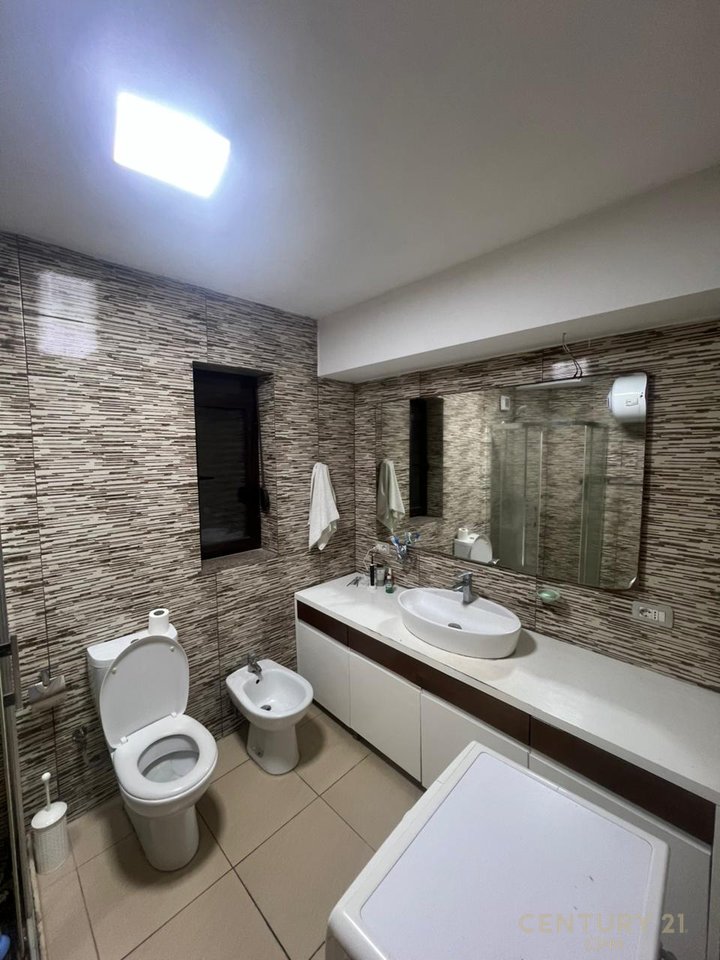 APPARTAMENTO IN VENDITA 2+1 A NEW SAUK