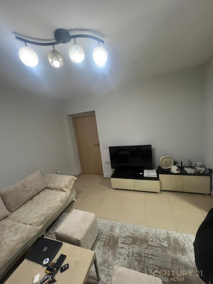 APPARTAMENTO IN VENDITA 2+1 A NEW SAUK