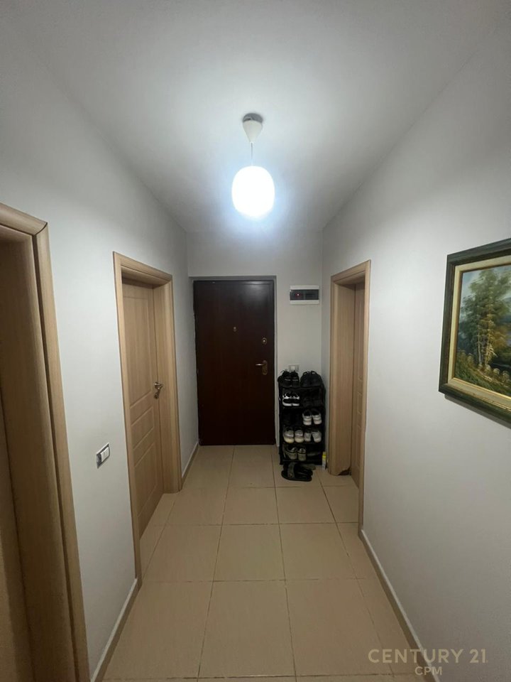 APPARTAMENTO IN VENDITA 2+1 A NEW SAUK