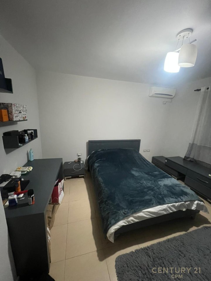 APPARTAMENTO IN VENDITA 2+1 A NEW SAUK