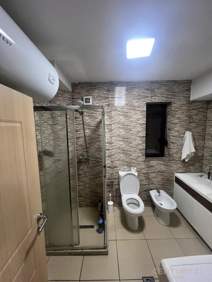 APPARTAMENTO IN VENDITA 2+1 A NEW SAUK