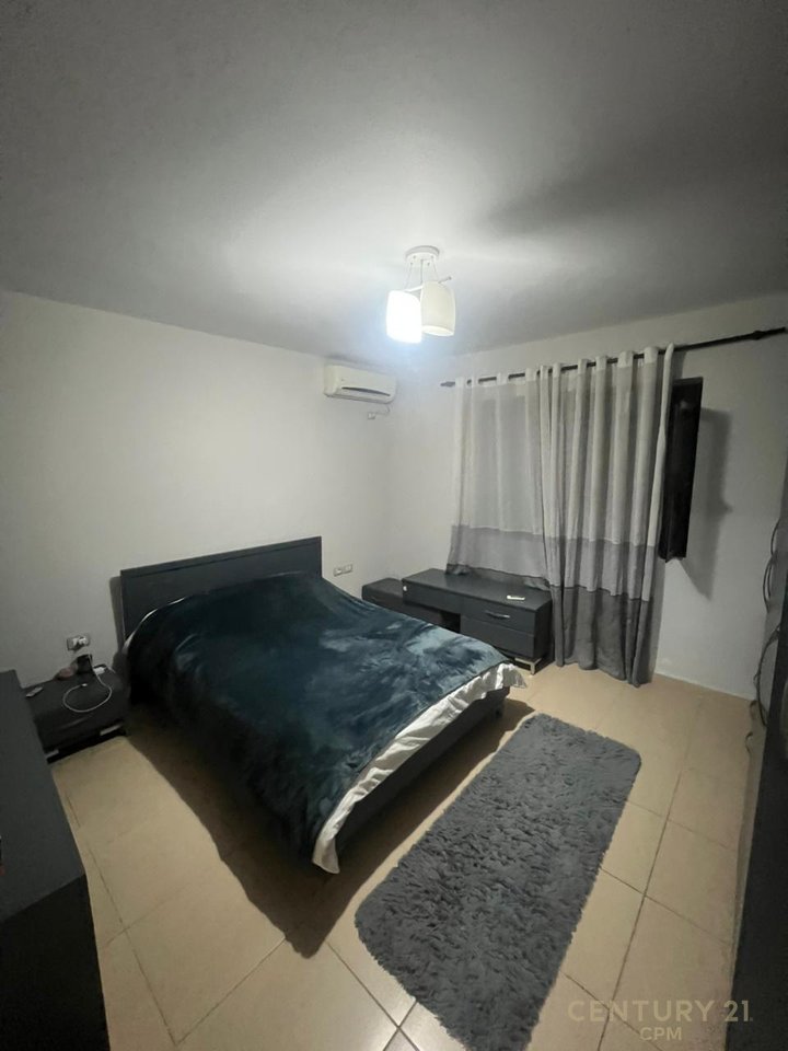 APPARTAMENTO IN VENDITA 2+1 A NEW SAUK