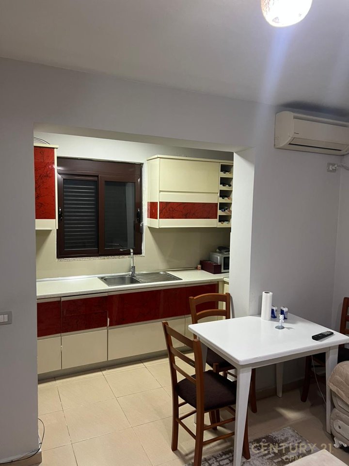 APPARTAMENTO IN VENDITA 2+1 A NEW SAUK