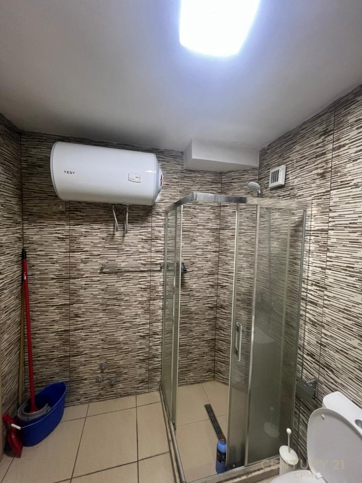 APPARTAMENTO IN VENDITA 2+1 A NEW SAUK